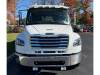 2025 Freightliner M2X (Key# 1853) 5